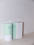 [ 現貨 ] Cure Water Splash / Aloe Shield Cooling Sun Stick SPF50+ PA+++