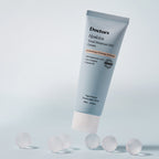 [ 現貨 ] Doctors💧B5水感修復保濕面霜 80ml