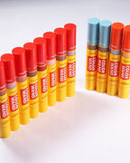 [ Pre-order ] Cosiero Iconic Color Wand