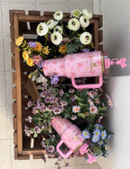 [ Pre-order ] Stanley 1913 x LoveShackFancy Summer