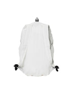 [ Pre-order ] Everyday Packable Backpack