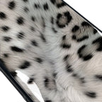 [ Pre-order ] Leopard Phone Case