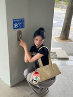 [ 限時優惠 Pre-order ] PWC Everyday Balloon Jogger Pants ( 10色入 )