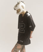 [ Pre-order ] 2000 Football T-shirts