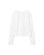 [ Pre-order ] Midnight Star Long Sleeve