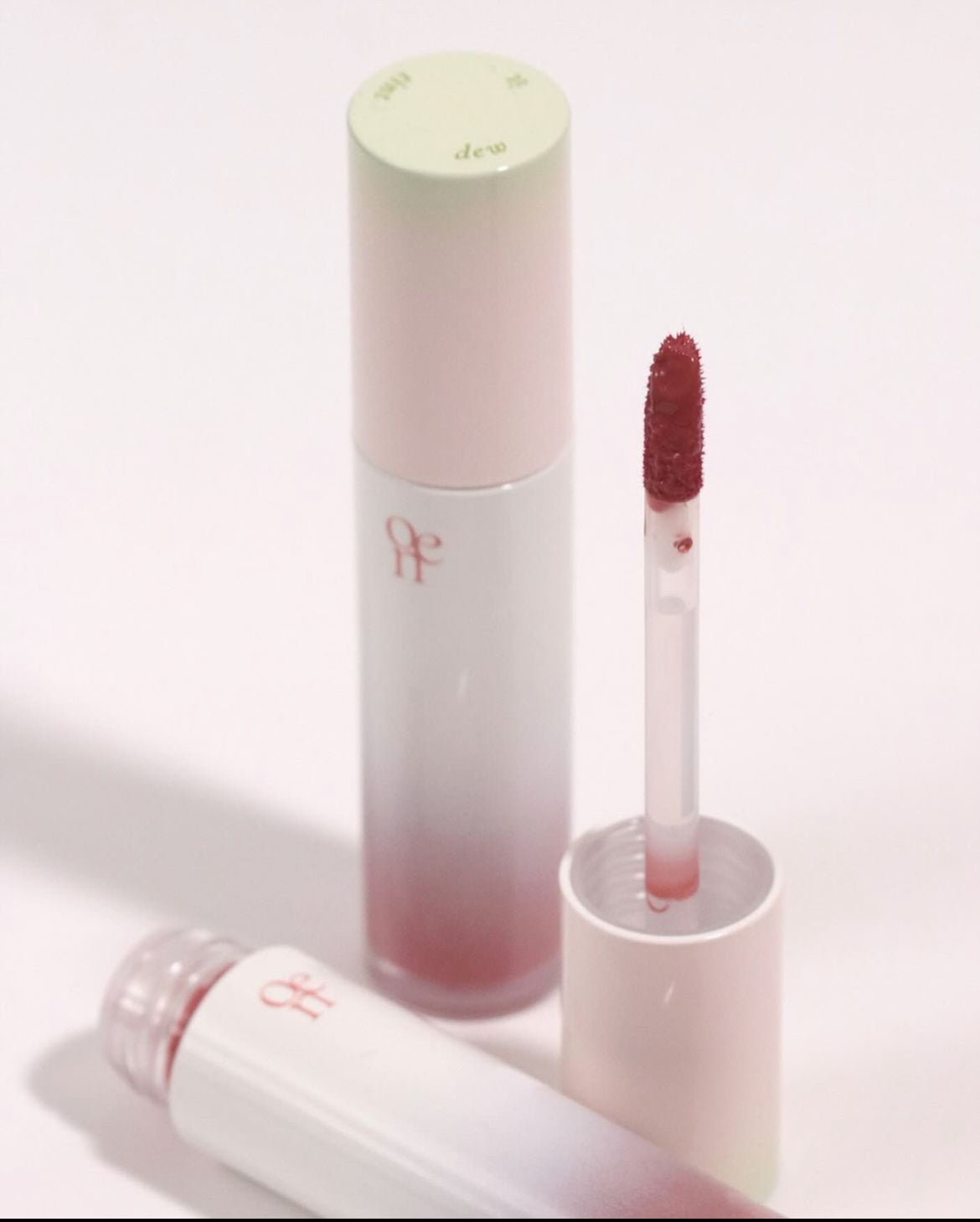 [ Pre-order ] Oenir Dew It Tint