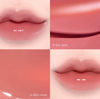 [ Pre-order ] Oenir Dew It Tint