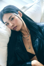 [ Pre-order ] Multi Strap 03