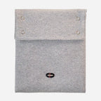 [ Pre-order ] Book Pouch