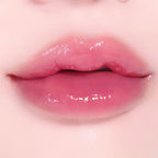 [ 現貨 ] Hince Blue Dive Edition 限定產品