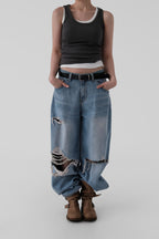 [ 店主強推 Pre-order ] London Denim