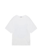 [ Pre-order ] Spiral T shirt