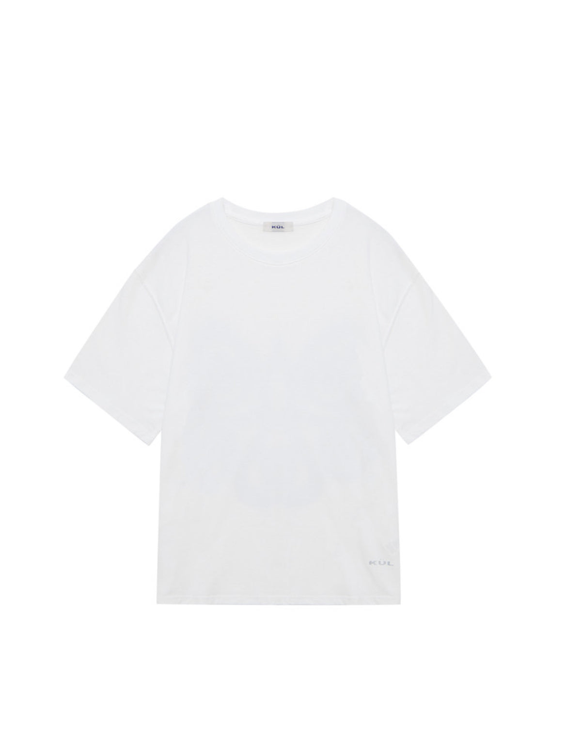 [ Pre-order ] Spiral T shirt