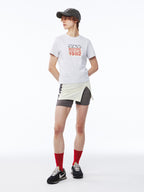 [ Pre-order ] Mystery Cap UNISEX Charcoal