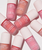 [ 現貨 ] Glow Melt Liquid Blush