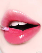 [ 店主推薦 Pre-order ] Bbia Over Glaze