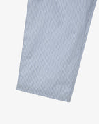 [ Pre-order ] Pajama Lounge Pants