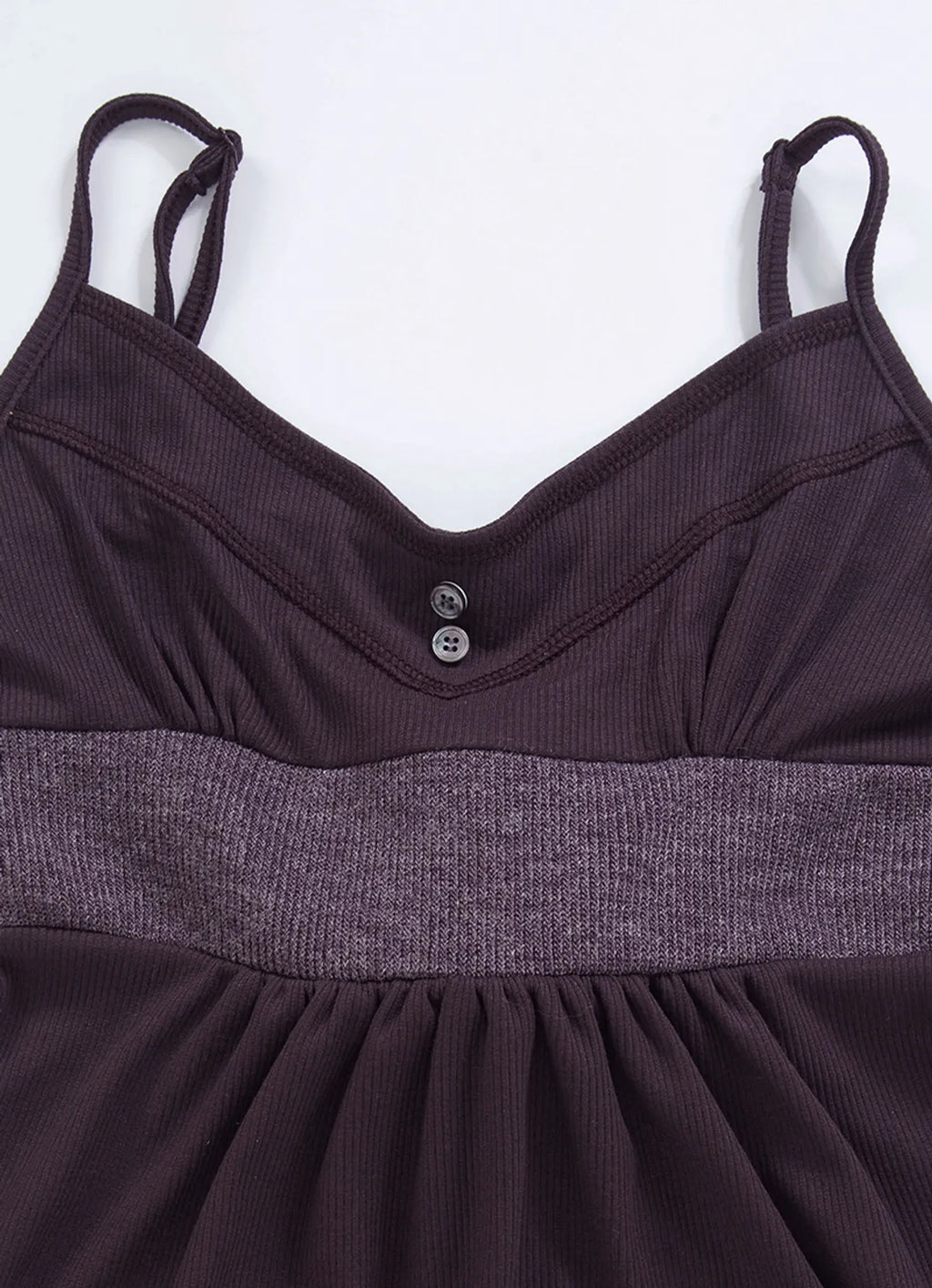 [ Pre-order ] Back Ribbon Sleeveless