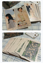 [ Pre-order ] Dive 沉溺於你塔羅牌 ( 🇰🇷韓國直送 )