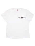 [ Pre-order ] Lucky Angel Tee