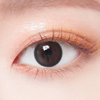 [ Pre-order ] 1+1 1Day Lighly Creamy 13.2mm ( 含水量 55% )