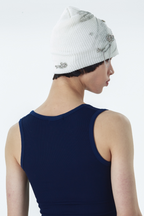 [ 🆕 Pre-order ] Blessed Beanie