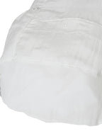 [ Pre-order ] Everyday Packable Backpack