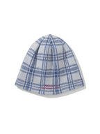 [ Pre-order ] Good Luck Reversible Beanie