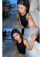 [ 店主推薦 Pre-order ] Lace Headband