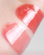 [ 店主推薦 Pre-order ] Bbia Over Glaze