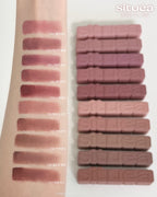 [ Pre-order ] Airy Mousse Velvet