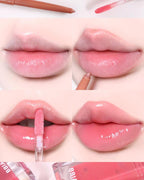 [ 店主推薦 Pre-order ] Bbia Over Glaze