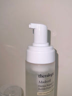 [ Pre-order ] Doctors B5修復舒緩泡泡洗面慕斯 Madecell Derma Repair B5 Bubble Foam Cleanser 150ml