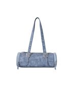 [ Pre-order ] Oak Bag