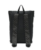[ Pre-order ] Stardust Denim Backpack