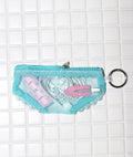[ Pre-order ] Cheeky Pouch