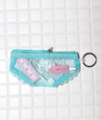 [ Pre-order ] Cheeky Pouch