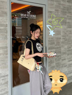 [ 限時優惠 Pre-order ] PWC Everyday Balloon Jogger Pants ( 10色入 )