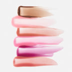 [ Pre-order ] Saie Lip Gloss Oil