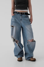 [ 店主強推 Pre-order ] London Denim