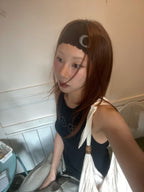 [ 店主推薦 Pre-order ] Lace Headband