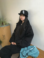 [ Pre-order ] Pocket Bag Version2 Nylon