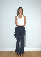 [ Pre-order ] Blatt ( 3 colour )