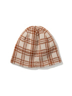 [ Pre-order ] Good Luck Reversible Beanie