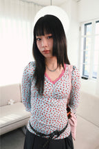 [ Pre-order ] ☆*:.｡.꒰ঌANGEL໒꒱.｡.:*☆ HEAVEN