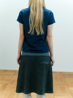 [ Pre-order ] 038 Basic T-shirt