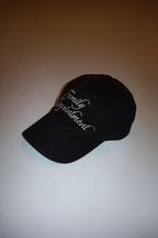 [ Pre-order ] Bad Seed Cap