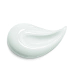 [ 消痘神器 ] Carenology95 藍琵琶溫和低敏修護膏 10g