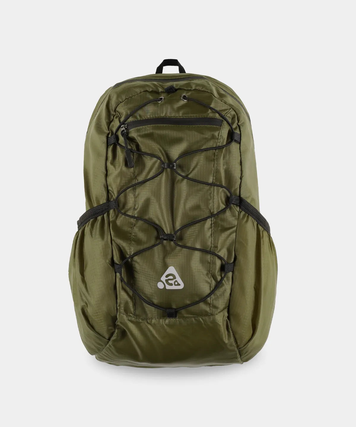 [ Pre-order ] Pocket Bag Version2 M