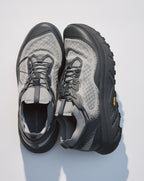 [ Pre-order ] Lc Y-1 Vibram Sneakers